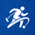 3377体育官方网站页脚Logo